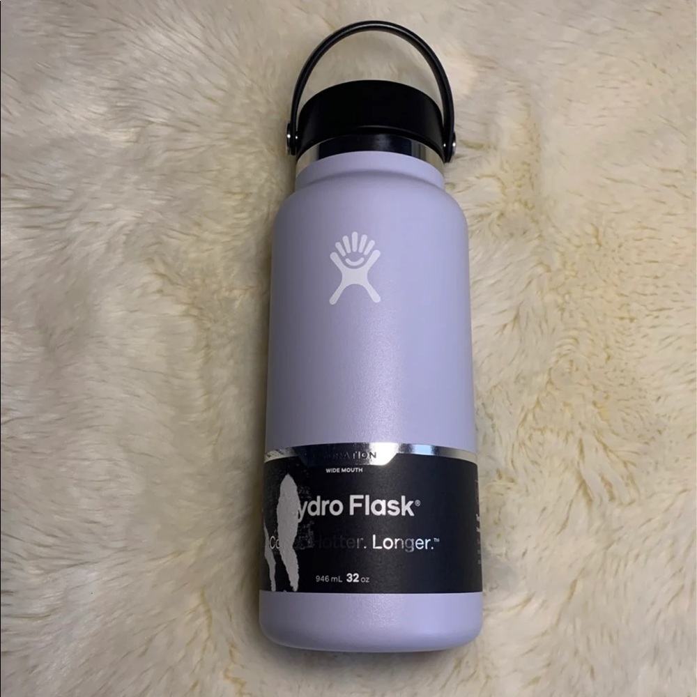 Hydro flask 32 oz